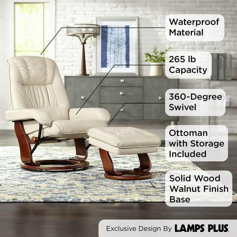 Lamps plus recliner chairs online