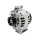 thumbnail image 1 of Alternador 115a Para Ford Ecosport 2.0 2007 2008 2009, 1 of 4