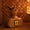 Pig, variant on Illuminated Wooden Flying Pig Dynamic Sculpture, Handcrafted Moving Wings Desk Decor, Cloud-Base Night Light, Type-C Rechargeable Ambient Lamp for Nordic & Wabi-Sabi Interiors