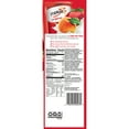 thumbnail image 4 of Yoplait Fridge Pack 4 Strawberry, 4 Harvest Peach Original Yogurt, 3 Lb, 6 Oz., 8 Count, 4 of 6