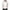 White, variant on Ticikt Boys Hooded Sweatshirt with Front Pocket Casual Pullover for Kids Youth Soft Comfortable Athletic Jacket