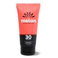 thumbnail image 1 of Loción solar Melan Everyday SPF 30, 100 ml, vegana, fabricada en EE. UU., 1 of 7
