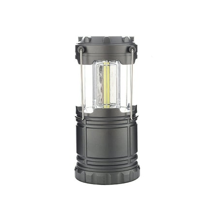 

Outdoor Camping Light Camping Flashlight Portable Spotlight Searchlight Light Emergency Telescopic Work Waterproof Torch