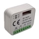 thumbnail image 5 of Receptor de Control Remoto para Puerta de Garaje Interruptor de Controlador de 2 Canales para Transmisor de 433 868 MHz RX Multifrecuencia 433-900MHZ, 5 of 5