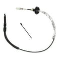 thumbnail image 1 of No.68164081AB Cable de Cambio de Transmisión Automática para Dodge Dart 2013-2016 1.4L 2.0L 2.4L Cable de Control de Transmisión Automática de 6 Velocidades No.68164081AC, 1 of 7