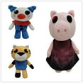 thumbnail image 1 of Plush Toy Stuffed Animal, 1 of 5