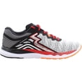 thumbnail image 2 of 361 Degrees Mens Sensation 3 Running Casual Shoes -, 2 of 7