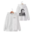 thumbnail image 1 of Sudadera Bts Agust D Suga Moda Coreana Kpop Nice, 1 of 5