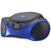 Swm 180 mp3 fm