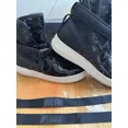 thumbnail image 3 of Ni - ke Ni - ke Womes SF AF1 SE-Black, 3 of 5