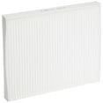 thumbnail image 2 of ATP Cabin Air Filter P/N:CF-221 Fits select: 2011-2018 FORD EXPLORER, 2009-2016 FORD TAURUS, 2 of 3