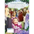 thumbnail image 2 of Pride and Prejudice (Manga Illustrated Classics), 2 of 2