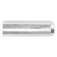 thumbnail image 1 of taquete/anclaje expansivo de 3/8 de pulgada plata, 1 of 4