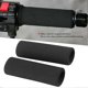 thumbnail image 3 of Motorcycle Handlebar Cover Anti-Slip Foam Grips Fit for R850/R1100GS/R1150GS/R1200GS Models, 3 of 4