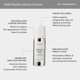 thumbnail image 5 of Serum Naturium MultiPeptide Advanced, 60 ml, reafirmante y suavizante, 5 of 8
