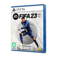 thumbnail image 3 of FIFA 23 PlayStation 5 Físico, 3 of 3
