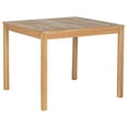 thumbnail image 3 of Safavieh Outdoor Living Collection Del Mar 5-Piece Dining Set, 3 of 3