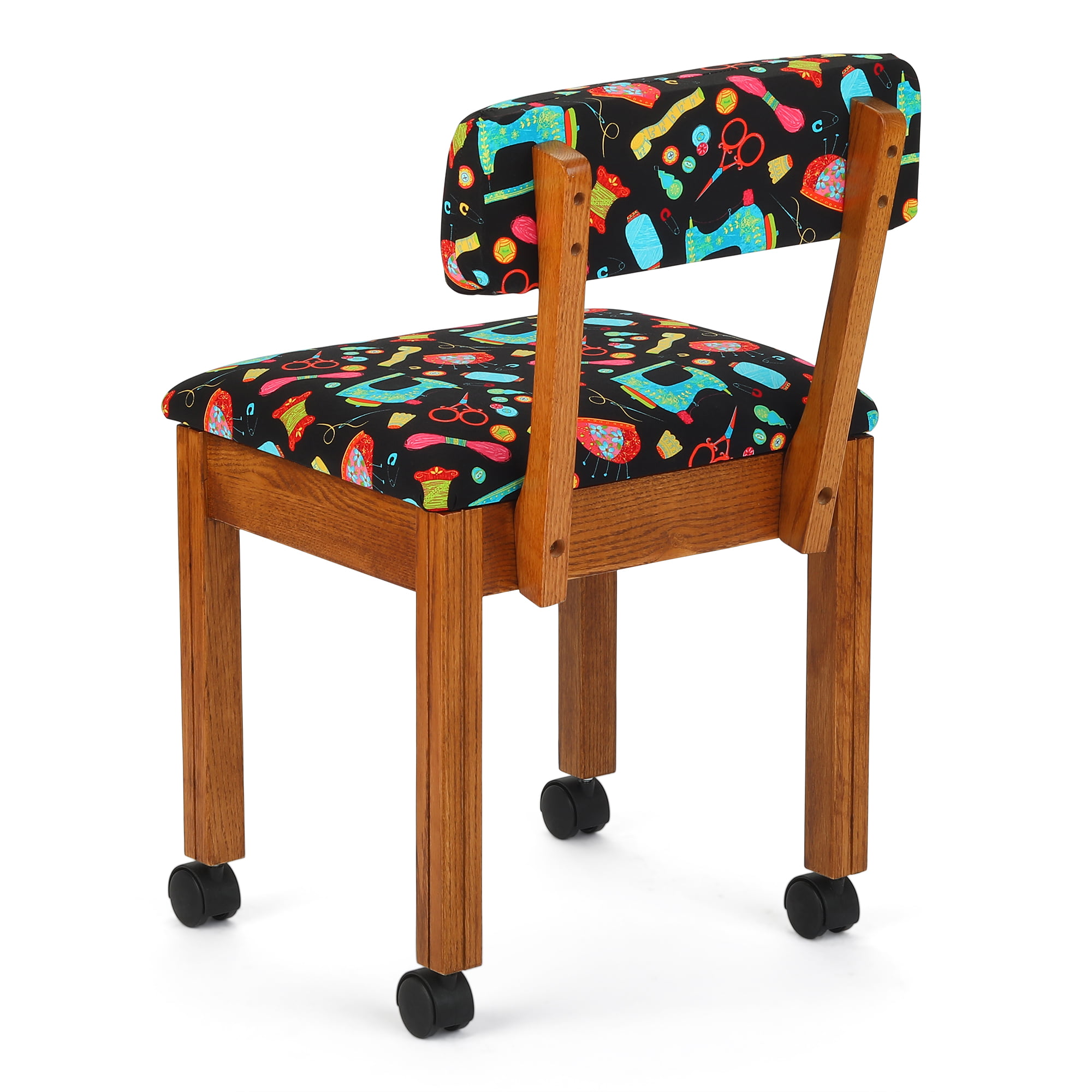 Arrow Hydraulic Sewing Chair : Sewing Parts Online