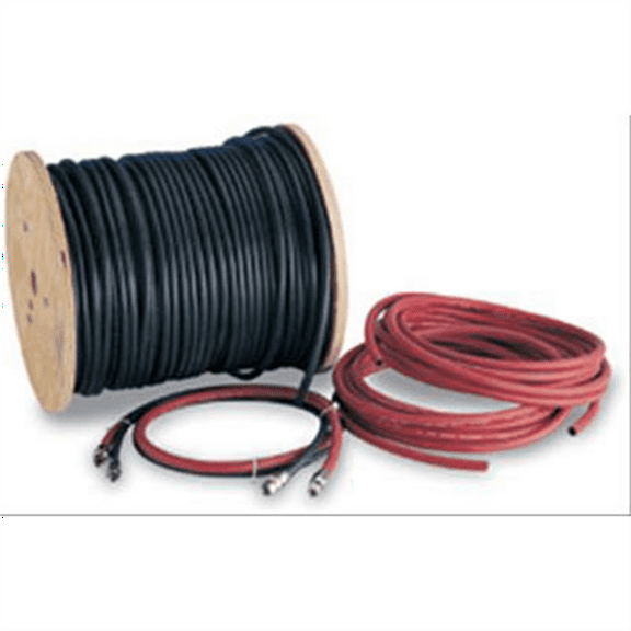 DeVilbiss FLUID HOSE ASSEMBLY 50FT