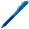 thumbnail image 5 of Pentel Wow! Retractable Ballpoint Pens 1.4mm 18/Pkg-Assorted, 5 of 11