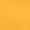 Yellow, variant on Men's Lightweight Windbreaker Jacket Full Zip Stand Collar Casual Sports Shell Coat with Pockets Outdoor Recreation