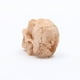 thumbnail image 2 of Resina Skulls Crafts Decoraciones del tanque de peces Aquarium Regalos de cumpleaños para mujeres Accesorios decorativos Festival en caja Paquete 6 piezas Inevent OD003132-03, 2 of 7