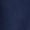 3 Pack Navy Blue, variant on 3 Pack Royal Blue Kids Crewneck Sweatshirts, Bulk Youth Fleece Pullover Sweatshirt, Wholesale Children’s Crew Neck Sweaters Boys Girls (Medium)