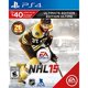 NHL 15 - Édition Ultime - PlayStation 4 – image 1 sur 1