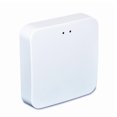 thumbnail image 3 of Labymos Centre de Contrôle Sans Fil Intelligent Mini pour Maison Multifonction WIFI Petit Double Mode de Communication Domestique, 3 of 6