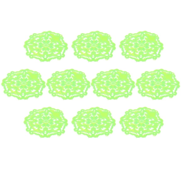 ACDANC Urinal Deodorizer Deodorant Freshener for Men Restroom Scented Mat Mats Filter Biological Enzyme