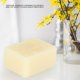 thumbnail image 3 of Cera de Abejas Amarilla Pura, Grado Premium Para Lugarios y Bálsamos, Manualidadas y Fabricación de Velas, Combinaciones de Protectores Solares Para El Hogar para Belleza y, 3 of 7