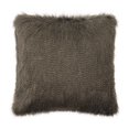 thumbnail image 1 of Coussin décoratif Hirondelle b fourrure, 1 of 2