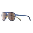 thumbnail image 1 of Gafas de sol Lasiyanor Lightweight TAC Polarized Vintage 70s, 1 of 6