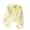 Yellow, variant on Sahpxhe Womens Cropped Cardigan Sweaters Hooded Long Sleeve Button down Knit Sweater Coat Soft Oversized Fall Casual Tops Yellow XL