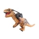 thumbnail image 2 of Disfraz de dinosaurio inflable para fiesta de disfraces de Halloween, 2 of 9