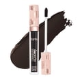 thumbnail image 1 of Corrector, tarta, cremoso, sin arrugas, cobertura total, 64 W, espresso, 1 of 9