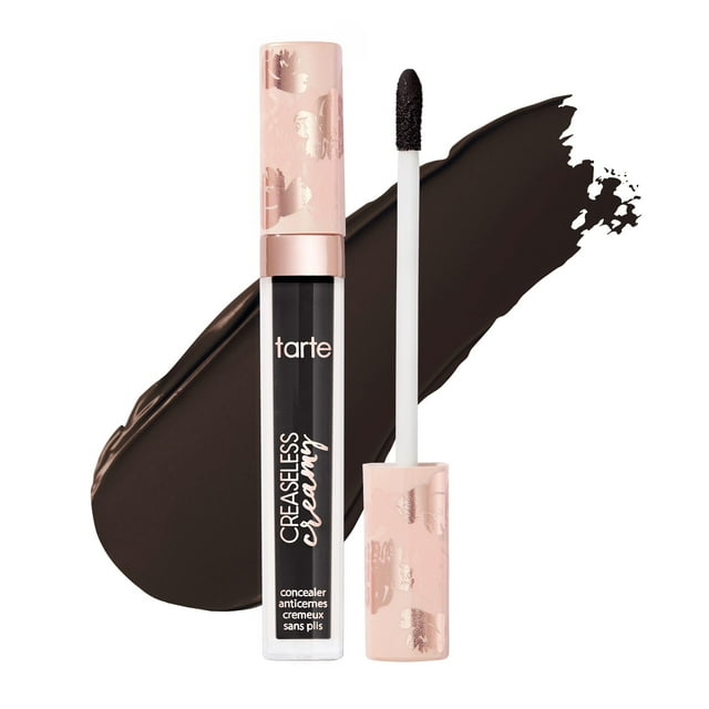 Corrector, tarta, cremoso, sin arrugas, cobertura total, 64 W, espresso