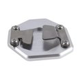 thumbnail image 1 of Motorcycle Accessories Kickstand Extension Plate Foot Side Stand Enlarge Pad For Tuareg 660 2021 20, 1 of 5