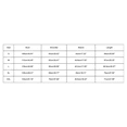 thumbnail image 2 of yunLCZ Nightgowns for Women Women's 2024 Fashion Casual Straight Leg Pants Loose V Neck Knit Set Nightdress for women, 2 of 4