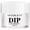 A1, variant on AZUREBEAUTY Clear Dip Powder for Nails, Essential Transparent Dipping Build Powder Crystal French Art Starter Manicure Beginner DIY Salon Home Gift, 1 Oz/28g