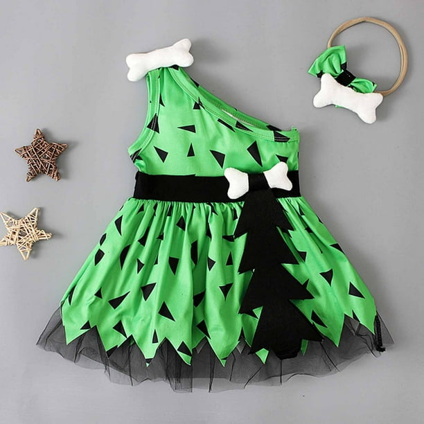 Cotton skirt clearance baby