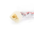 thumbnail image 3 of 2X 12V Engine Fuel Shut Off Solenoid Valve Shutdown for 119653-77950, 3 of 4