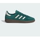 thumbnail image 1 of Ad-id-as Handball Spezial WM IH0137 Noble Green / Off White / Green Night Men, 1 of 6