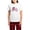 With Red Plaid Pant, variant on CafePress - Daddys Princess Women's Light Pajamas - Women's Short Sleeve Print T-Shirt and Pants Light Cotton Pajama Set