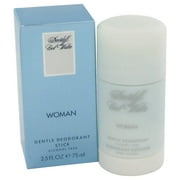 Cool Water by Davidoff for Men 2.4 oz Deodorant Stick