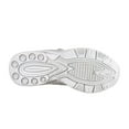 thumbnail image 3 of Hi-Tec XT115 Shoe / Kids Shoes/Trainers, 3 of 7