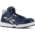 thumbnail image 2 of Reebok BB4500 Travail SD, 2 of 7
