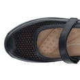 thumbnail image 7 of Easy Spirit Womens Briana Mary Jane  Flats Casual Shoes, 7 of 7
