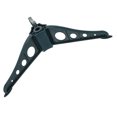 thumbnail image 4 of Dsseng Xmas Tree Stand Base for 3.9 Ft Artificial Tree Folding Replacement Accessory, 4 of 10
