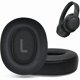 thumbnail image 1 of Chenchen Replacement Ear Pads for JBL Tune 700(700BT)/710(710BT)/720(720BT)/750(750BT,750BTNC)/760(760NC)/770(770NC) Headphones, Headset Ear Cushions, Headset Earpads, Ear Cups Cover-Black, 1 of 1